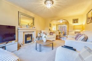 Photo 46- click for photo gallery